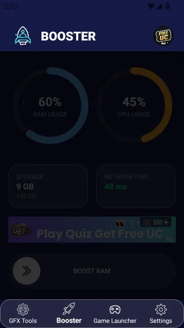 90fps�������ֹٷ���������v5.1 ��Ѱ��ͼ