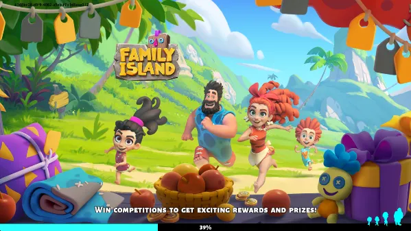 ��ͥ���ƽ��