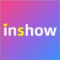 inshow���������