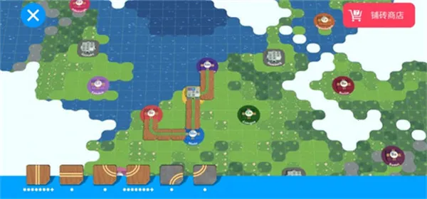 �г�����Ա����23.0.1�汾v19.2 ��Ѱ��ͼ