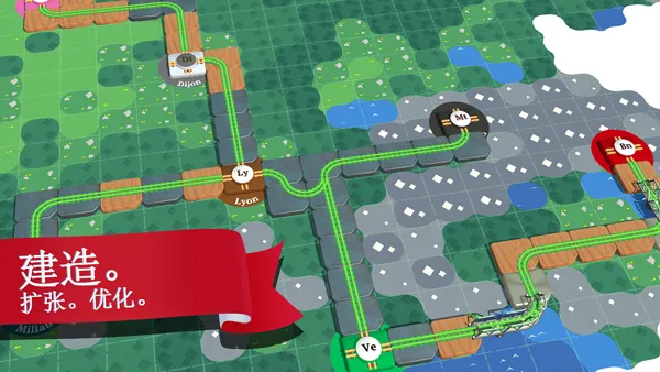 �г�����Ա����23.0.1�汾v19.2 ��Ѱ��ͼ