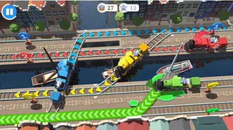 �г�����Ա����23.0.1�汾