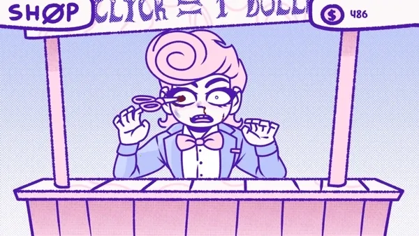 ѪǮ2���İ�����v1.0 ��Ѱ��ͼ