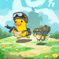 ����Ѽ�Ʒ�������Ѱ�װ