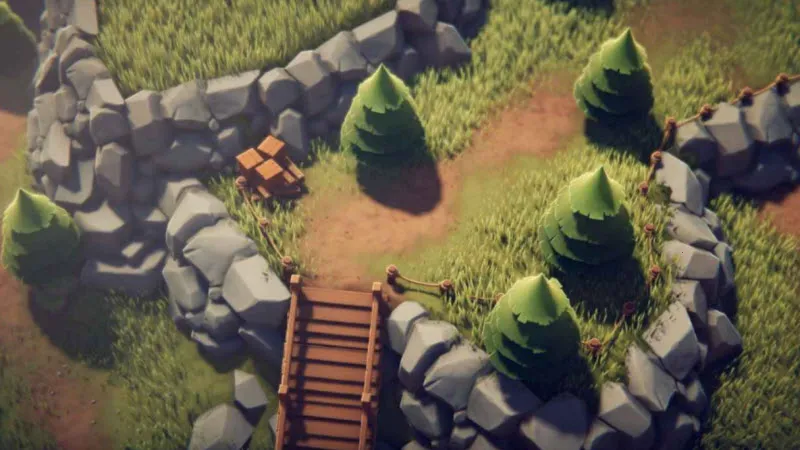 ����Ѽ�Ʒ�������Ѱ�װv1.0.3 ��Ѱ��ͼ