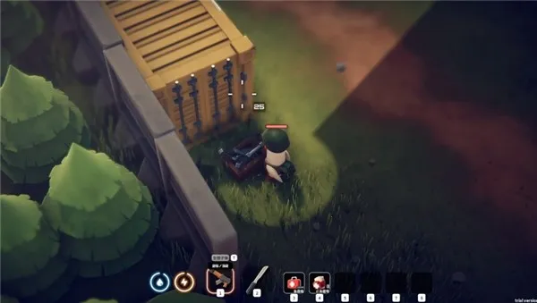 ����Ѽ�Ʒ�������Ѱ�װv1.0.3 ��Ѱ��ͼ