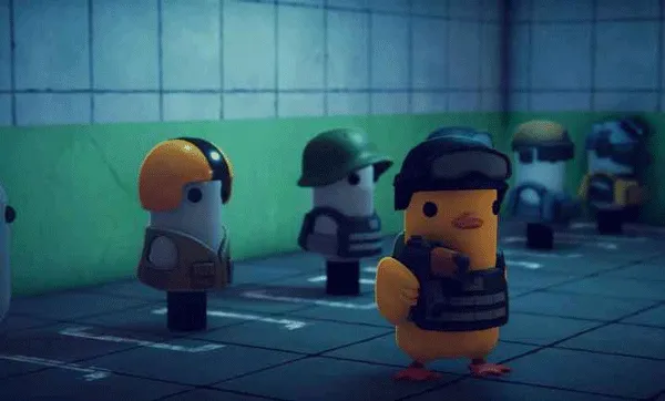 ����Ѽ�Ʒ�������Ѱ�װv1.0.3 ��Ѱ��ͼ