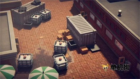 ����Ѽ�Ʒ�������Ѱ�װv1.0.3 ��Ѱ��ͼ