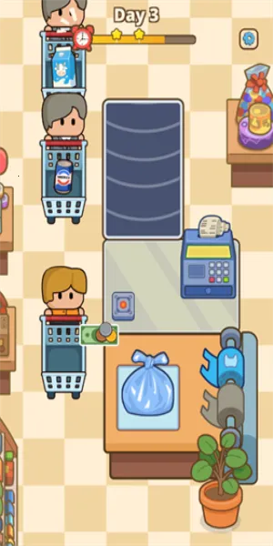 ����Ա֮�ǰ�׿�������v0.4.5 �ֻ����ͼ