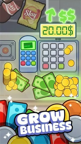 ����Ա֮�ǰ�׿�������v0.4.5 �ֻ����ͼ