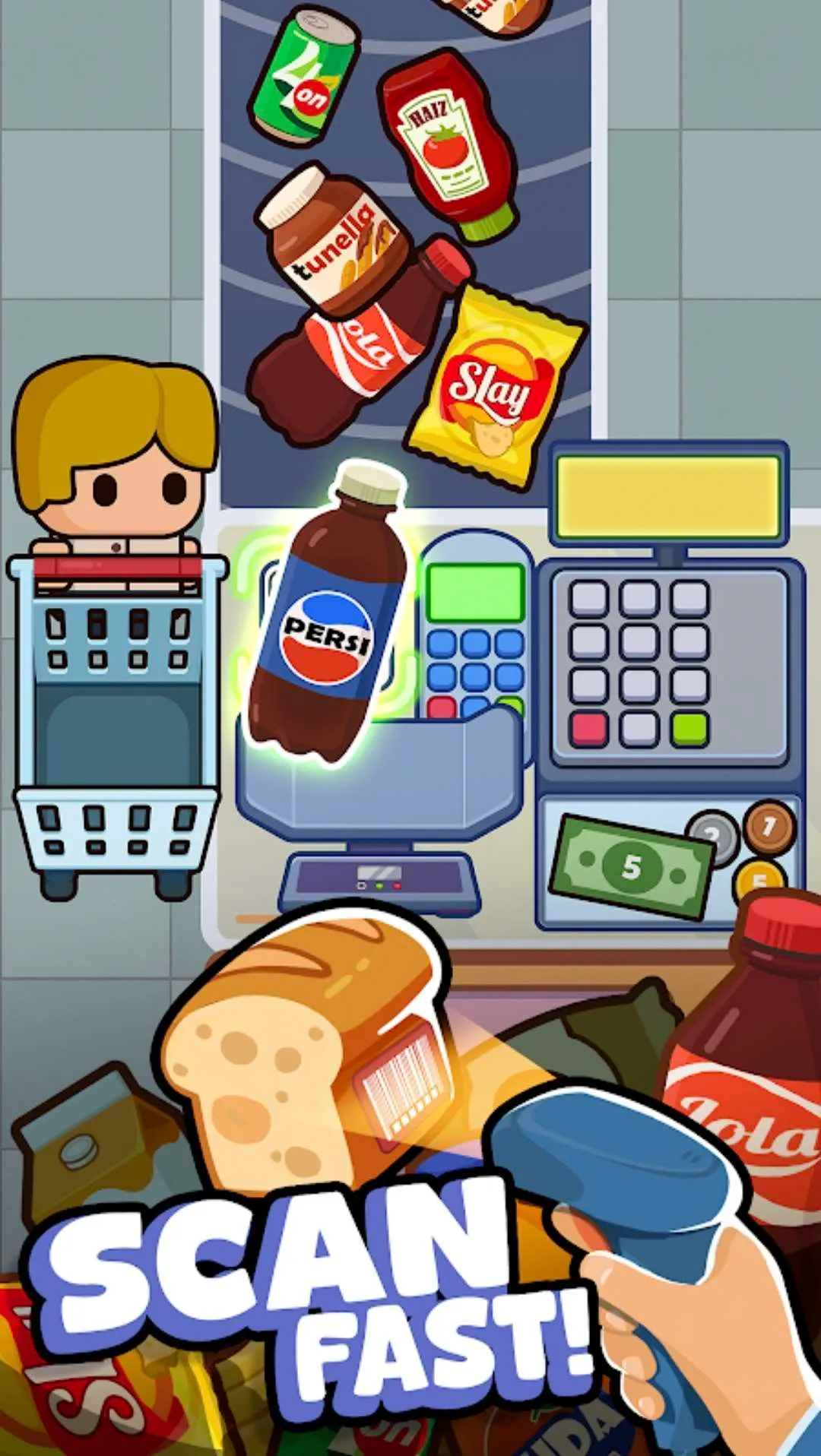 ����Ա֮�ǰ�׿�������v0.4.5 �ֻ����ͼ