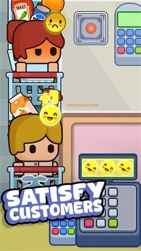 ����Ա֮�ǰ�׿�������v0.4.5 �ֻ����ͼ