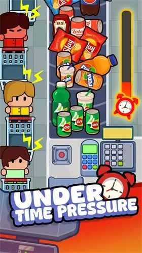 ����Ա֮�ǰ�׿�������v0.4.5 �ֻ����ͼ