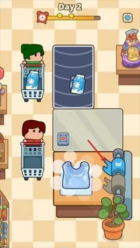 ����Ա֮�ǰ�׿�������