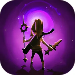 ���������MOD��