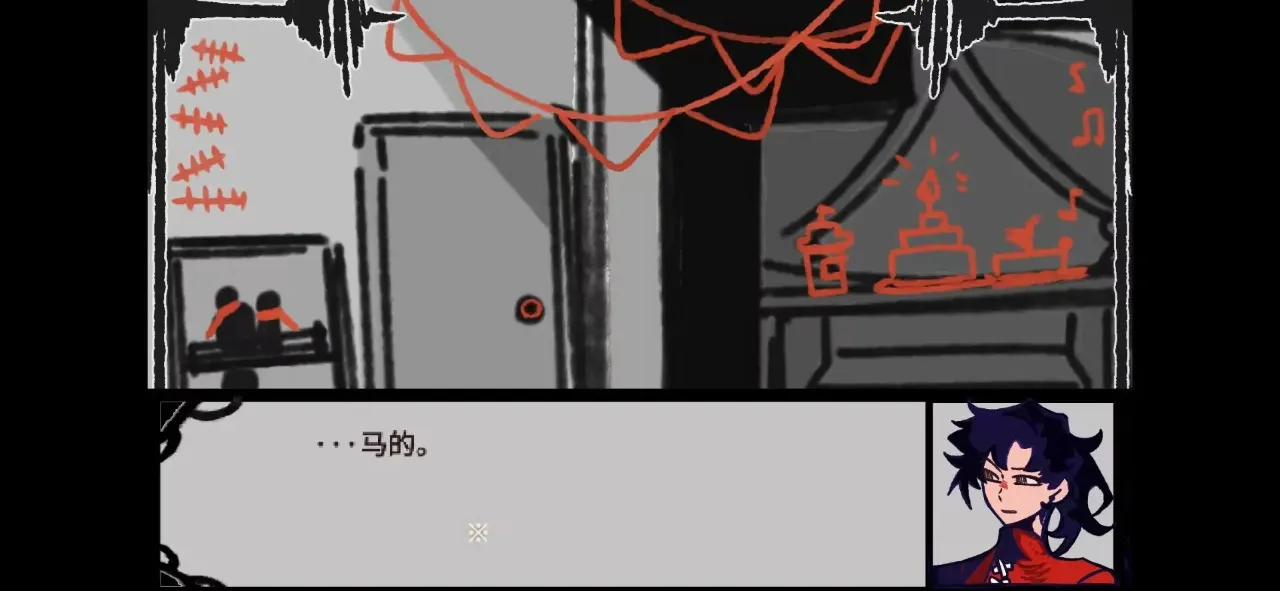 ʧ�ܵ���ʽ��׿���ֻ���v1.0 ��׿���ͼ