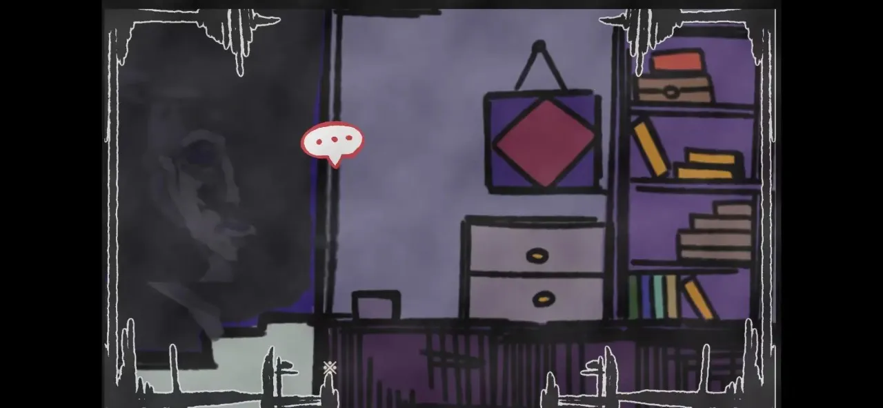 ʧ�ܵ���ʽ��׿���ֻ���v1.0 ��׿���ͼ