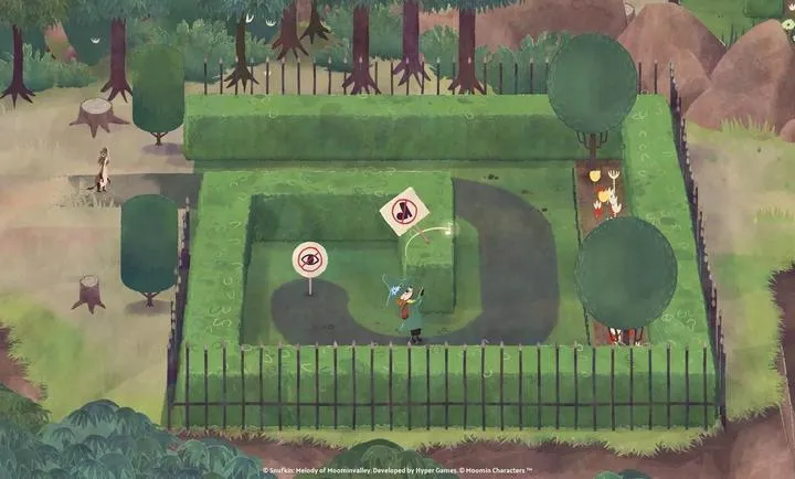 ʷ���������ǣ�ķ��ɽ��֮��(ð��������Ϸ)v1.1.0 ��׿���ͼ