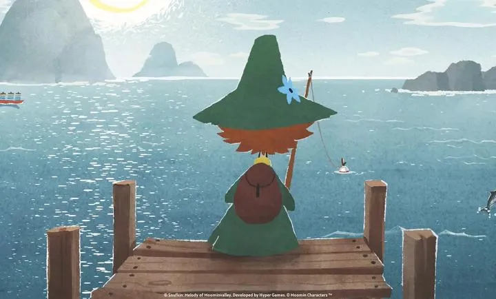 ʷ���������ǣ�ķ��ɽ��֮��(ð��������Ϸ)v1.1.0 ��׿���ͼ