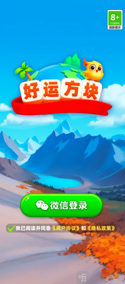 ���˷������������������°�