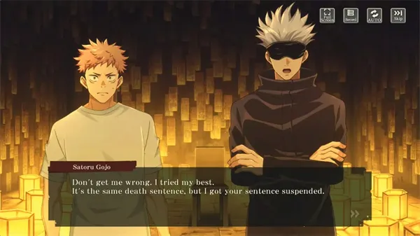 ������ս��Ӱҹ�з���(������ս��Ϸ)v3.0.0 ��Ѱ��ͼ