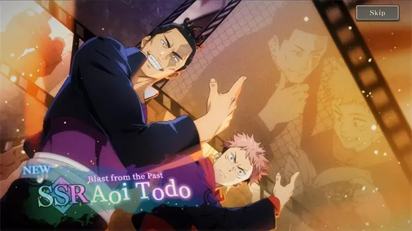 ������ս��Ӱҹ�з���(������ս��Ϸ)v3.0.0 ��Ѱ��ͼ