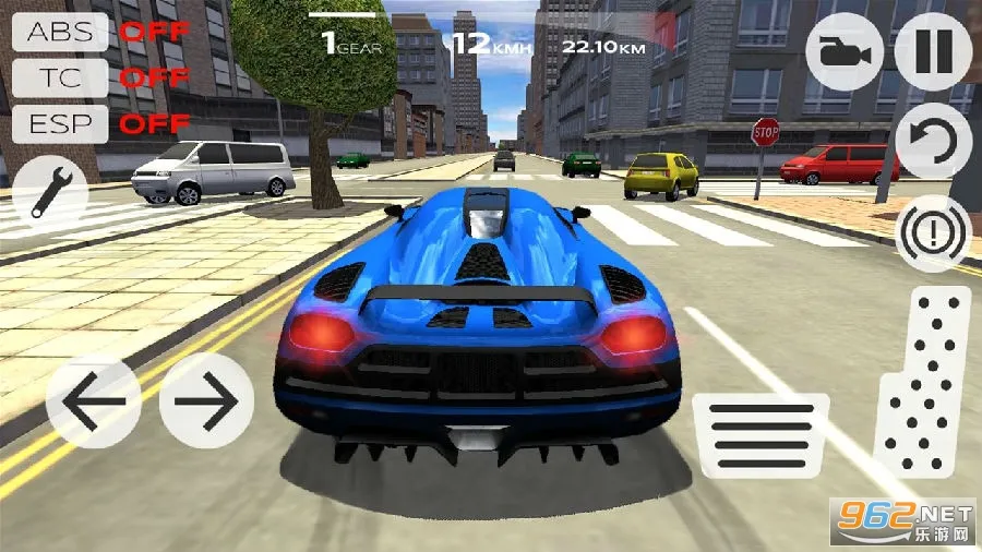 ��������ģ���ʻ�ϰ汾����