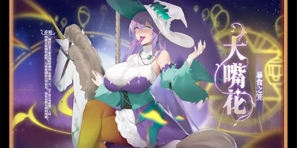 ֲ�����ս��ʬׯ��������