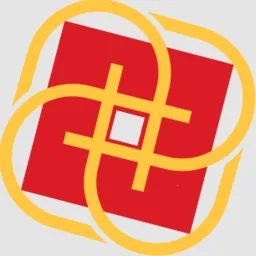 �޲���̳2026�ٷ�����