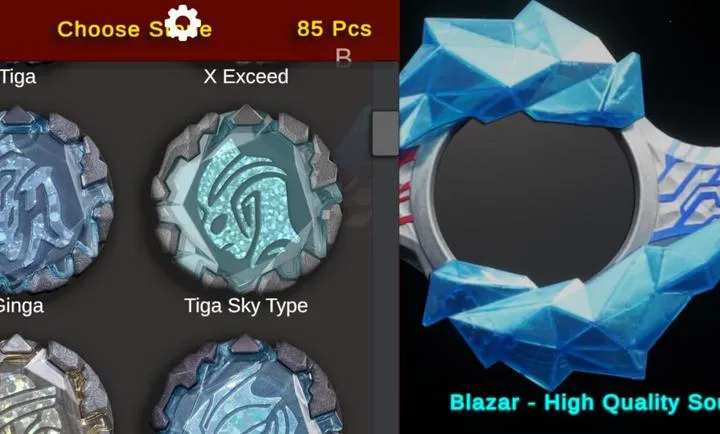 ���������������ģ����2026�ٷ����°汾v0.1.0 �ٷ������ͼ