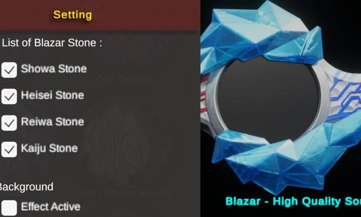 ���������������ģ����2026�ٷ����°汾v0.1.0 �ٷ������ͼ