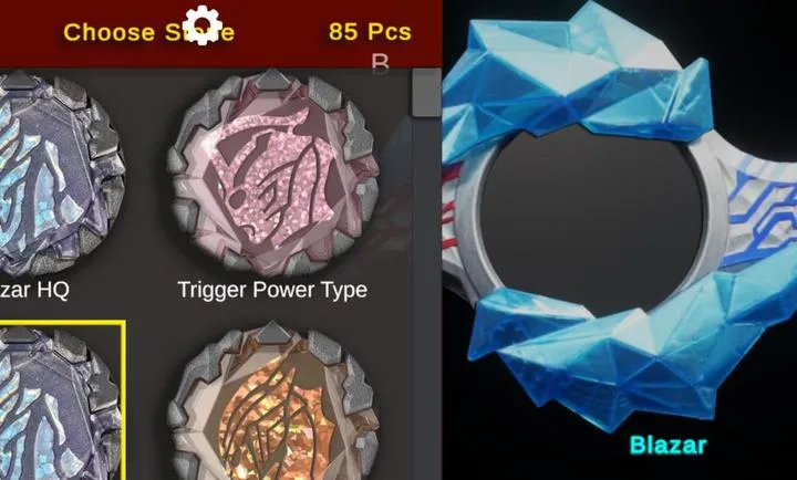 ���������������ģ����2026�ٷ����°汾v0.1.0 �ٷ������ͼ