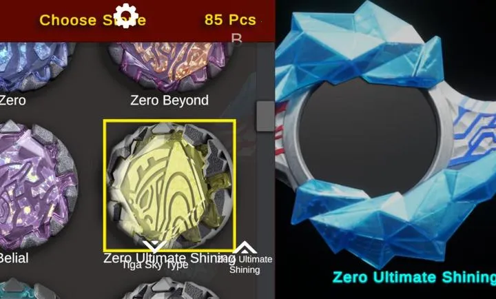 ���������������ģ����2026�ٷ����°汾v0.1.0 �ٷ������ͼ