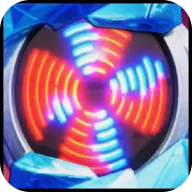 ���������������ģ����2026�ٷ����°汾