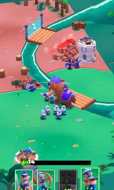 ���߲���(������Ϸ)v1.11.1 ��Ѱ��ͼ