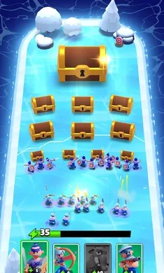 ���߲���(������Ϸ)v1.11.1 ��Ѱ��ͼ