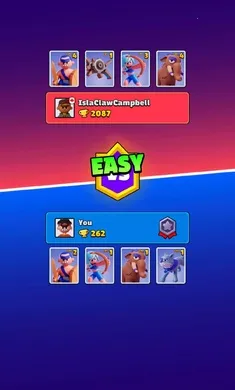 ���߲���(������Ϸ)v1.11.1 ��Ѱ��ͼ