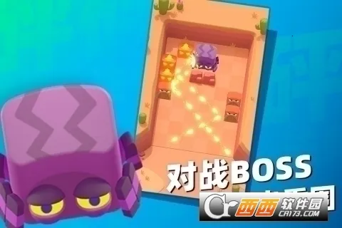 ���鷨ʦ�ƽ��v5.7.0 �ֻ����ͼ