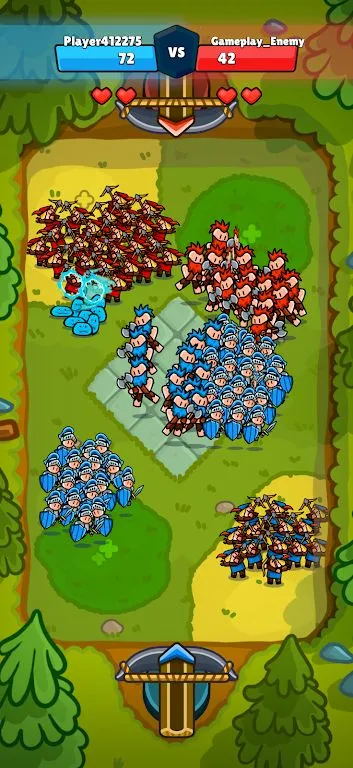 ����ʯӢ�۰�׿���ֻ���v0.0.3 �ٷ������ͼ