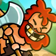 ����ʯӢ�۰�׿���ֻ���