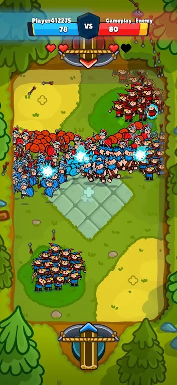 ����ʯӢ�۰�׿���ֻ���v0.0.3 �ٷ������ͼ