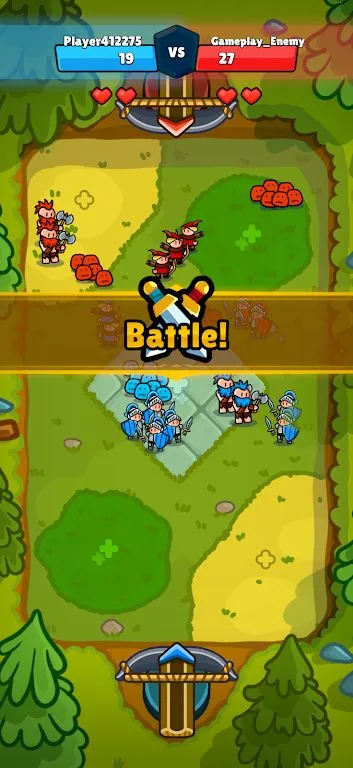 ����ʯӢ�۰�׿���ֻ���v0.0.3 �ٷ������ͼ