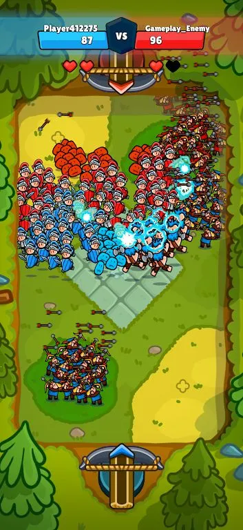 ����ʯӢ�۰�׿���ֻ���v0.0.3 �ٷ������ͼ