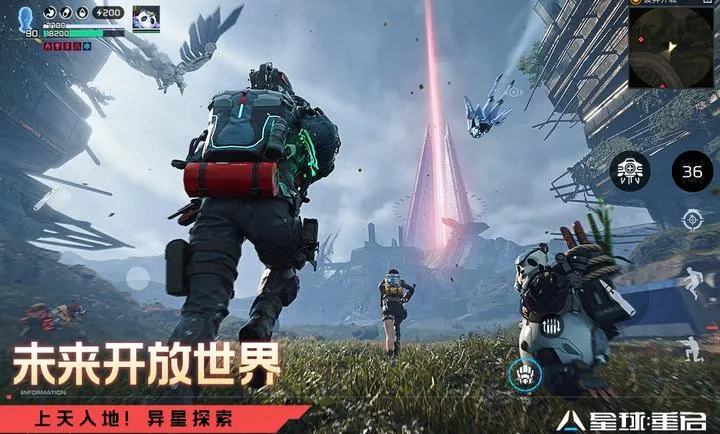 ��������-��ս�ױ��װ�׿���ֻ���v1.3.44 ��Ѱ��ͼ