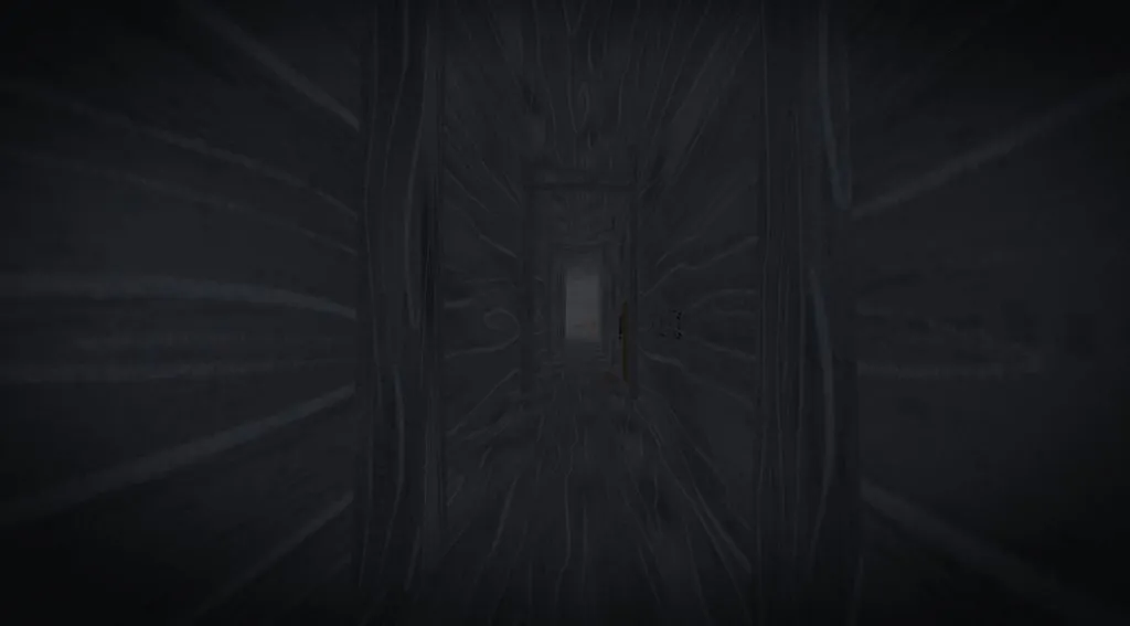 ��ʱ�ھ�(Ǳ�������Ϸ)v3.2 ��Ѱ��ͼ