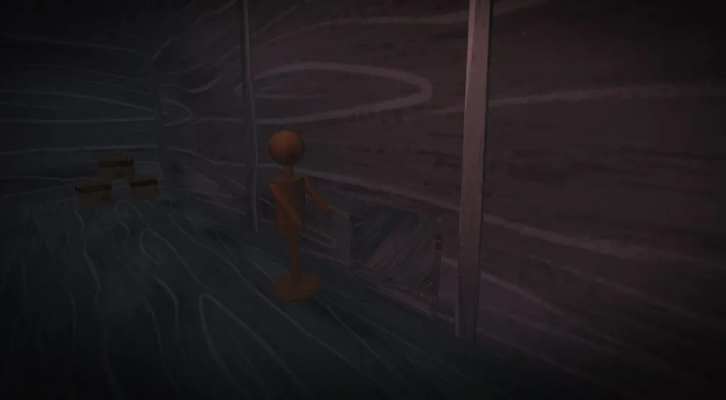 ��ʱ�ھ�(Ǳ�������Ϸ)v3.2 ��Ѱ��ͼ