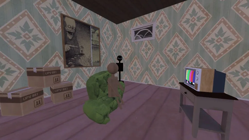 ��ʱ�ھ�(Ǳ�������Ϸ)v3.2 ��Ѱ��ͼ