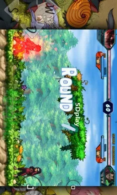 ����VS��Ӱ-ĩ贸������ֻ���v4.0 ��Ѱ��ͼ