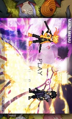 ����VS��Ӱ-ĩ贸������ֻ���v4.0 ��Ѱ��ͼ