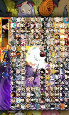 ����VS��Ӱ-ĩ贸������ֻ���v4.0 ��Ѱ��ͼ